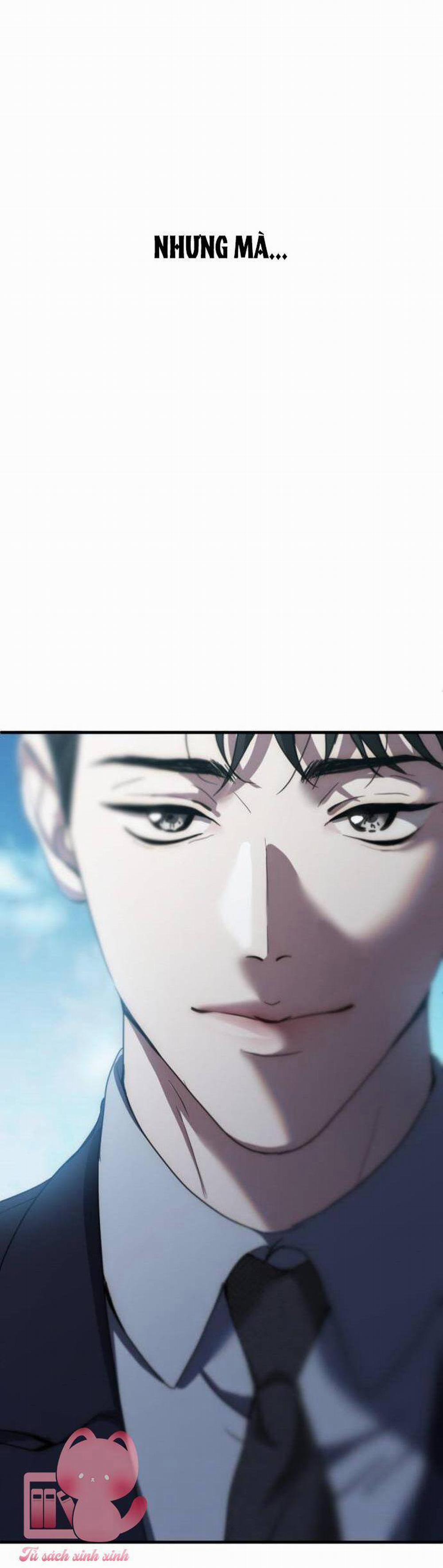 Ba Lần Động Phòng 16 trang 37