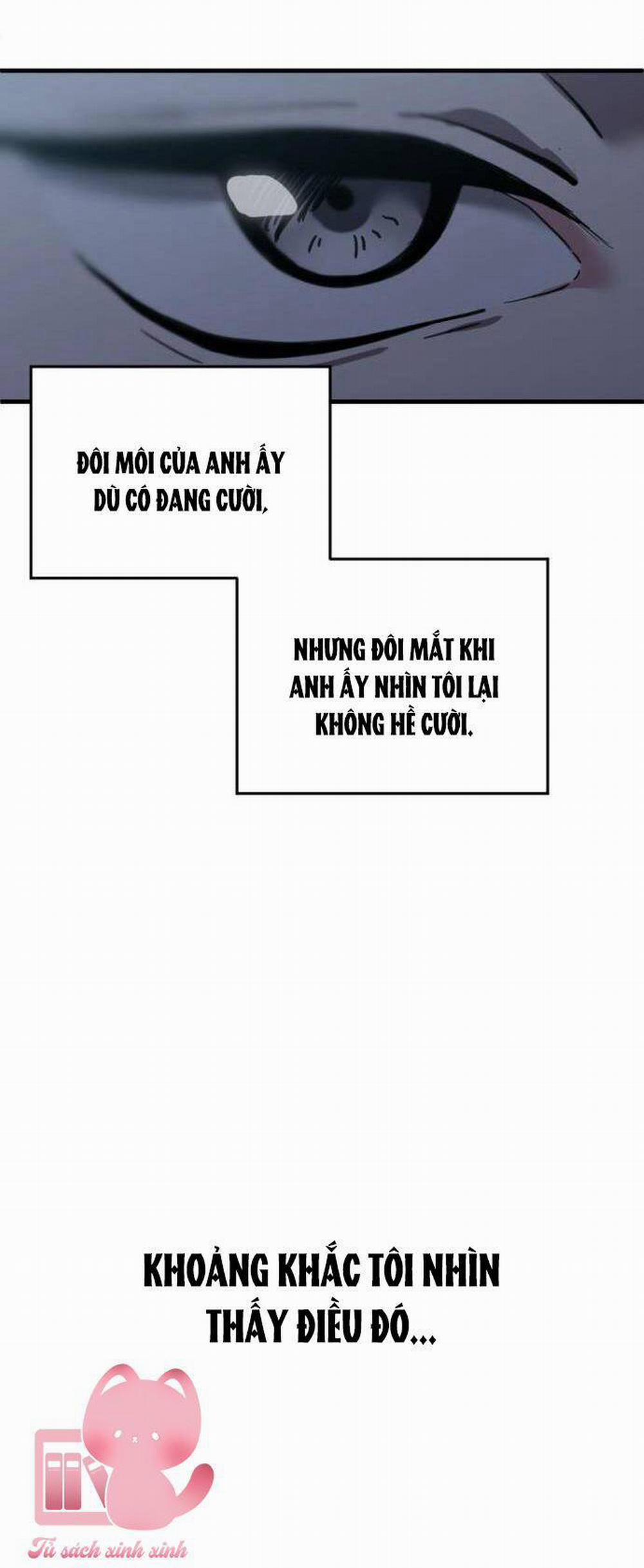 Ba Lần Động Phòng 16 trang 38