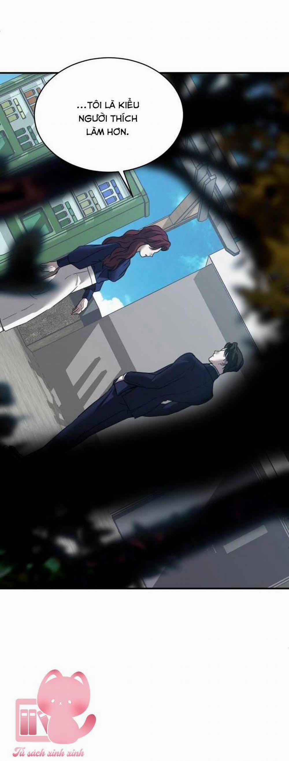 Ba Lần Động Phòng 16 trang 43