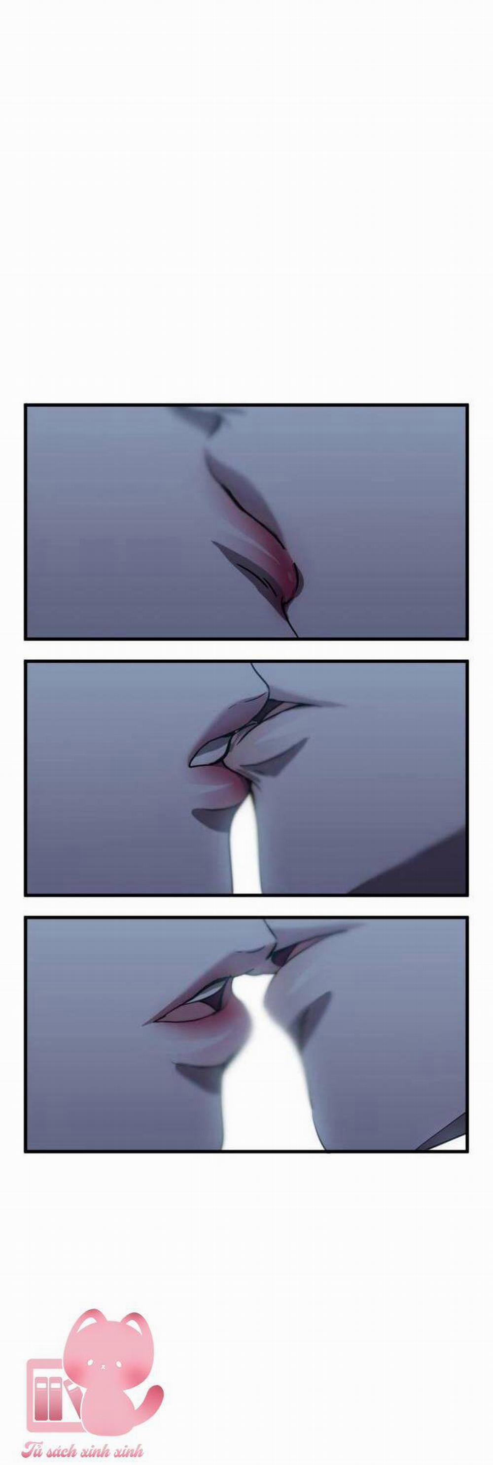 Ba Lần Động Phòng 16 trang 45