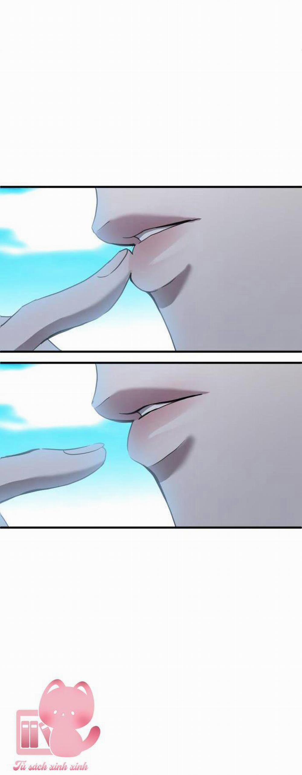 Ba Lần Động Phòng 16 trang 47