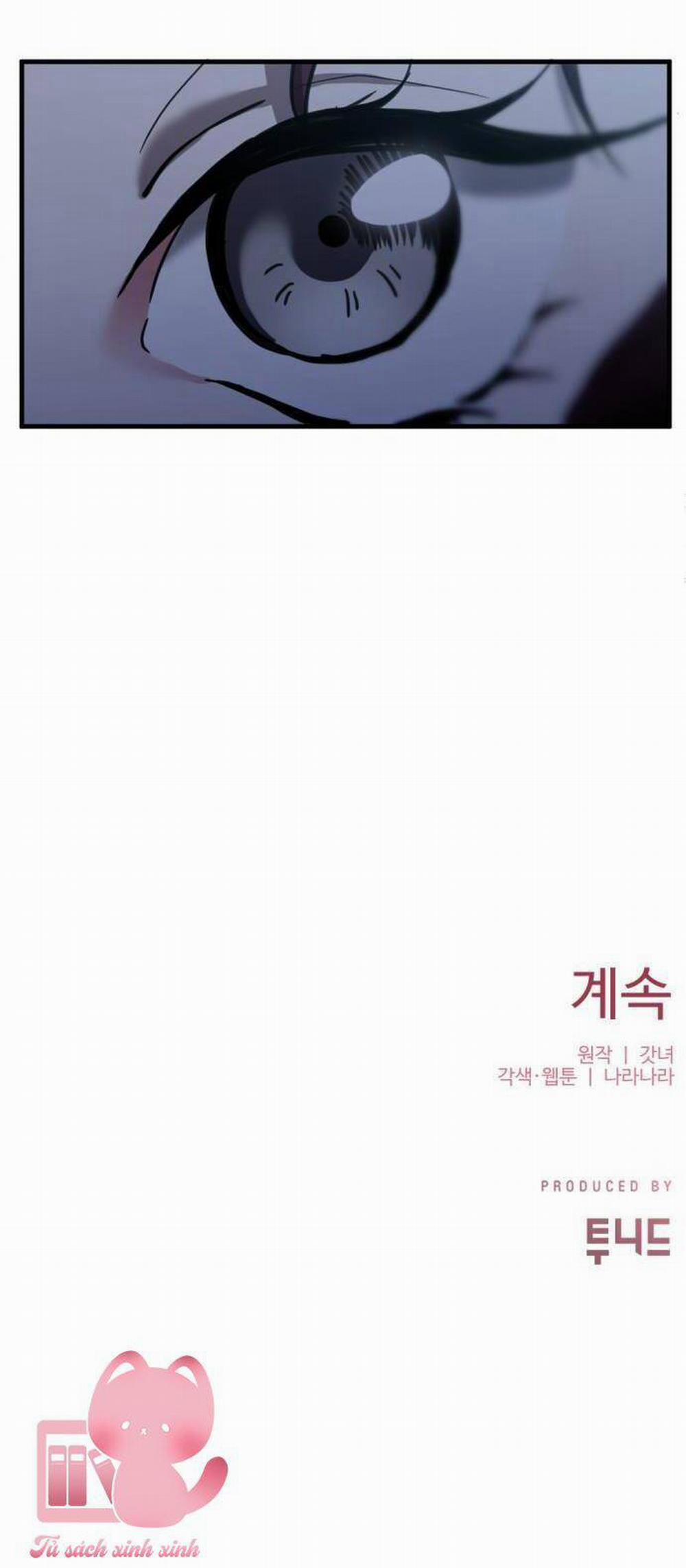 Ba Lần Động Phòng 16 trang 49