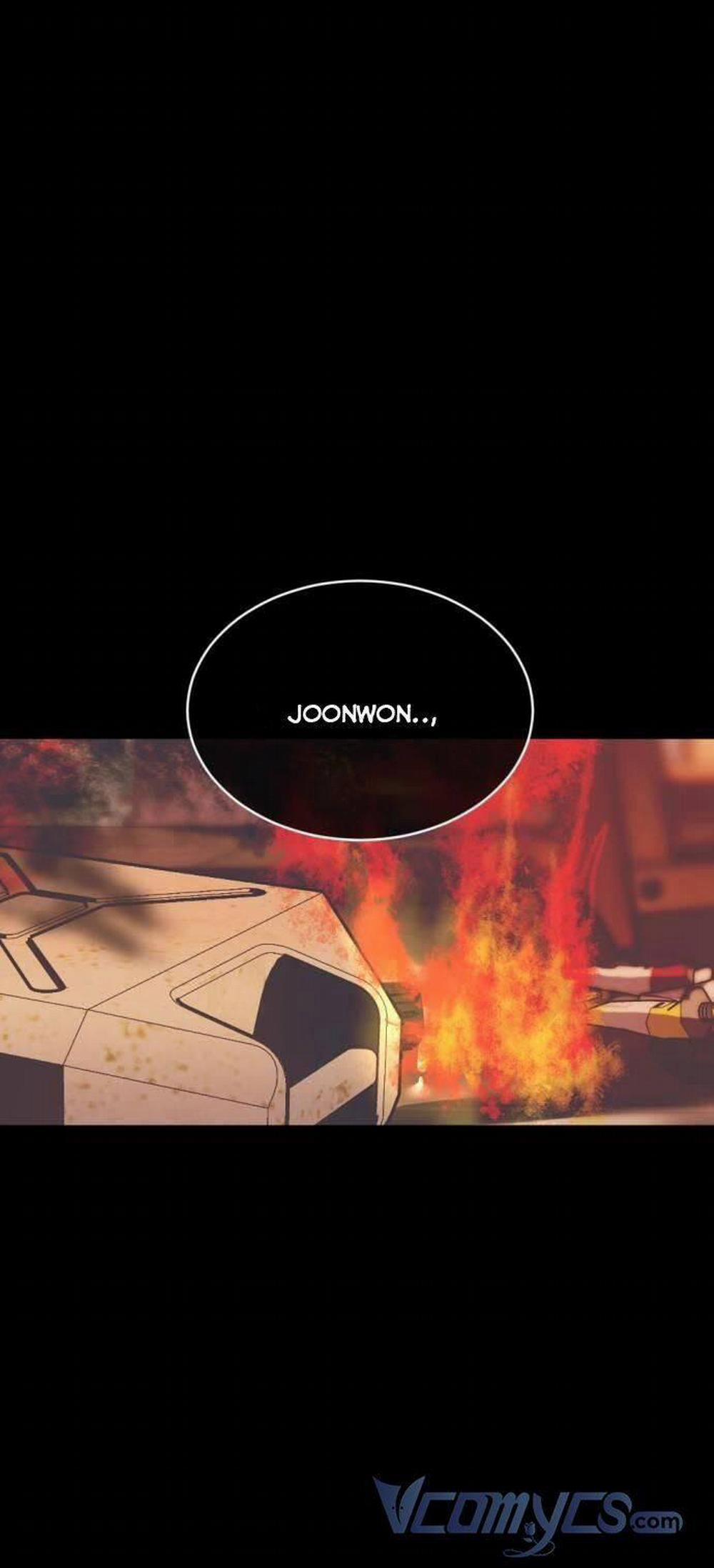 Ba Lần Động Phòng 17 trang 0