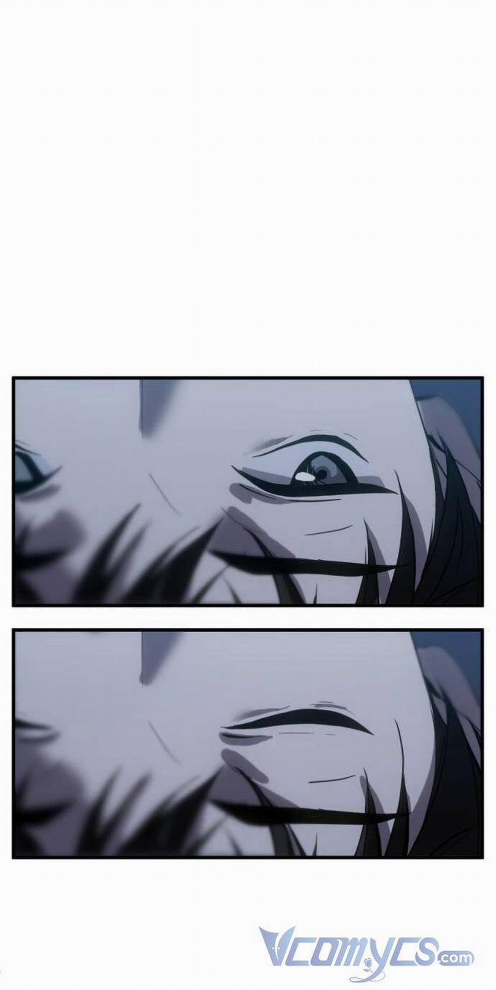 Ba Lần Động Phòng 17 trang 11