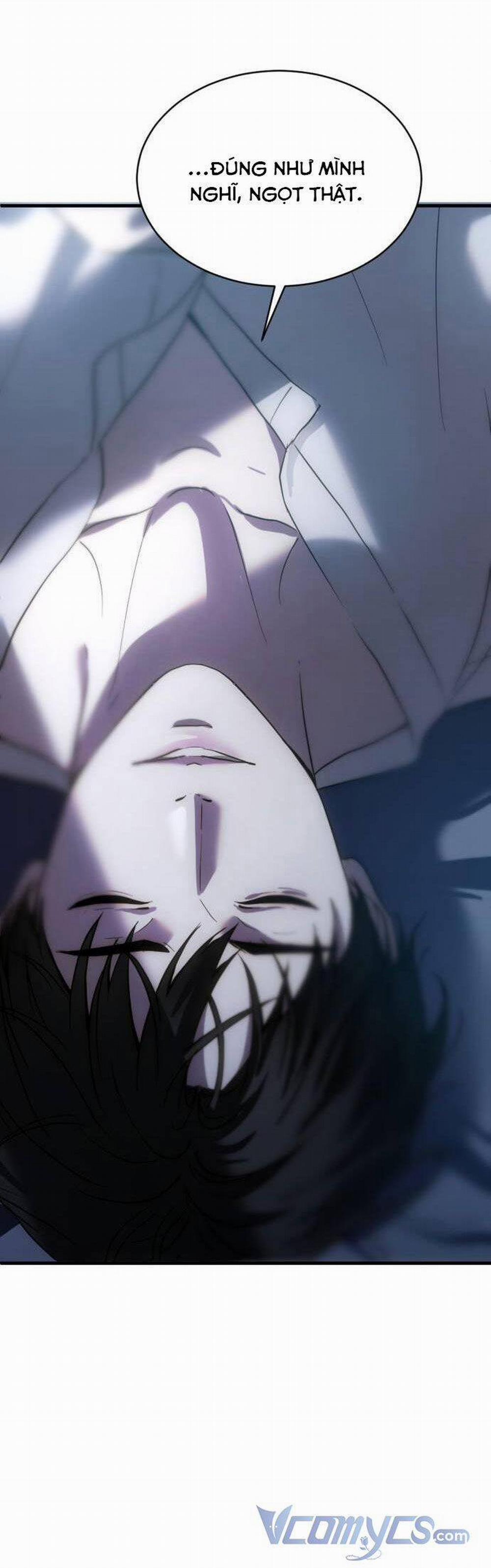 Ba Lần Động Phòng 17 trang 12