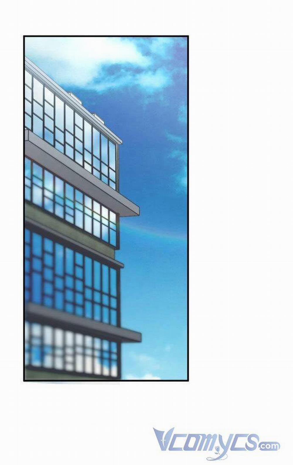 Ba Lần Động Phòng 17 trang 14