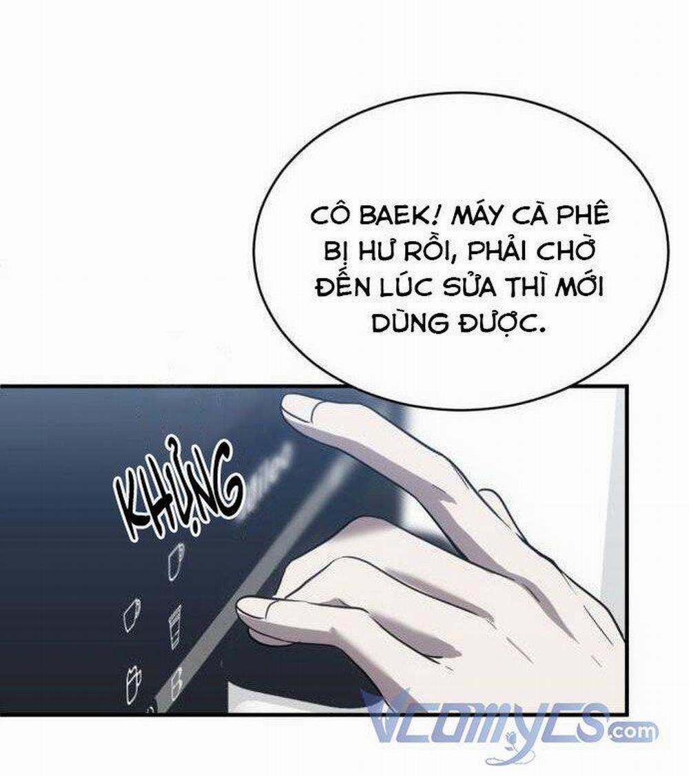 Ba Lần Động Phòng 17 trang 15