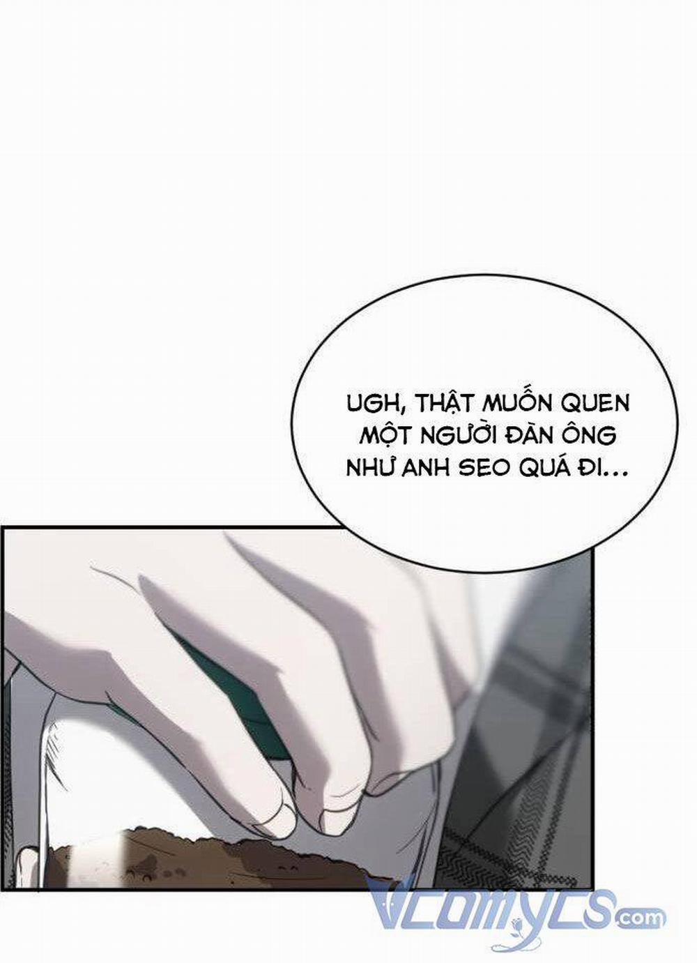 Ba Lần Động Phòng 17 trang 18