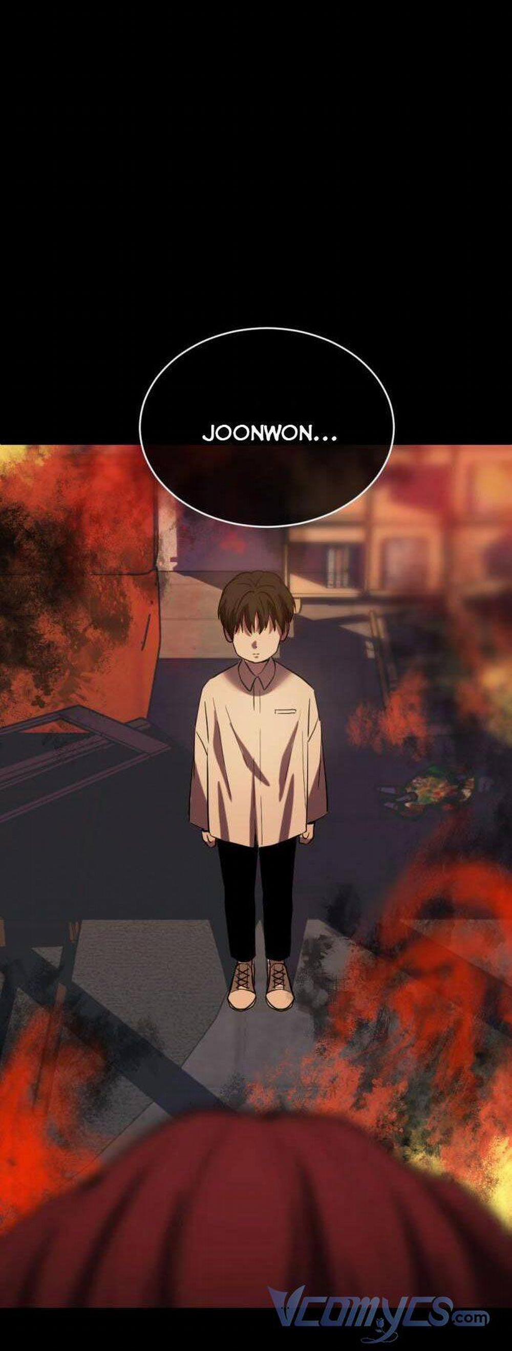 Ba Lần Động Phòng 17 trang 2