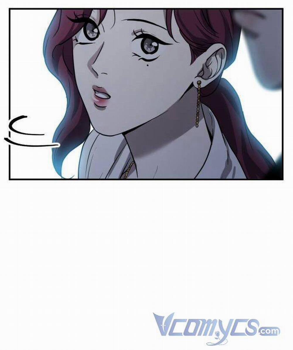 Ba Lần Động Phòng 17 trang 22