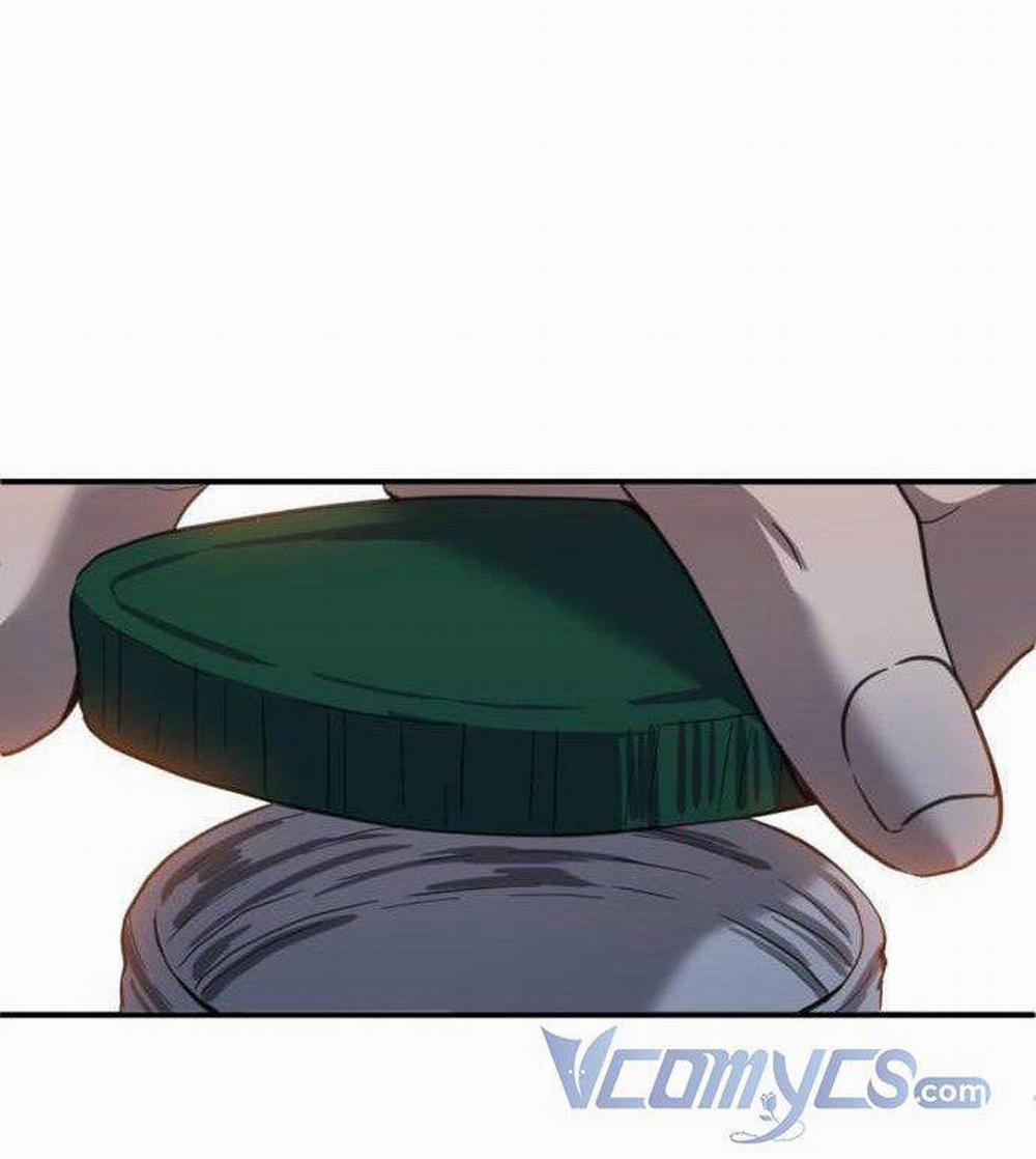 Ba Lần Động Phòng 17 trang 23