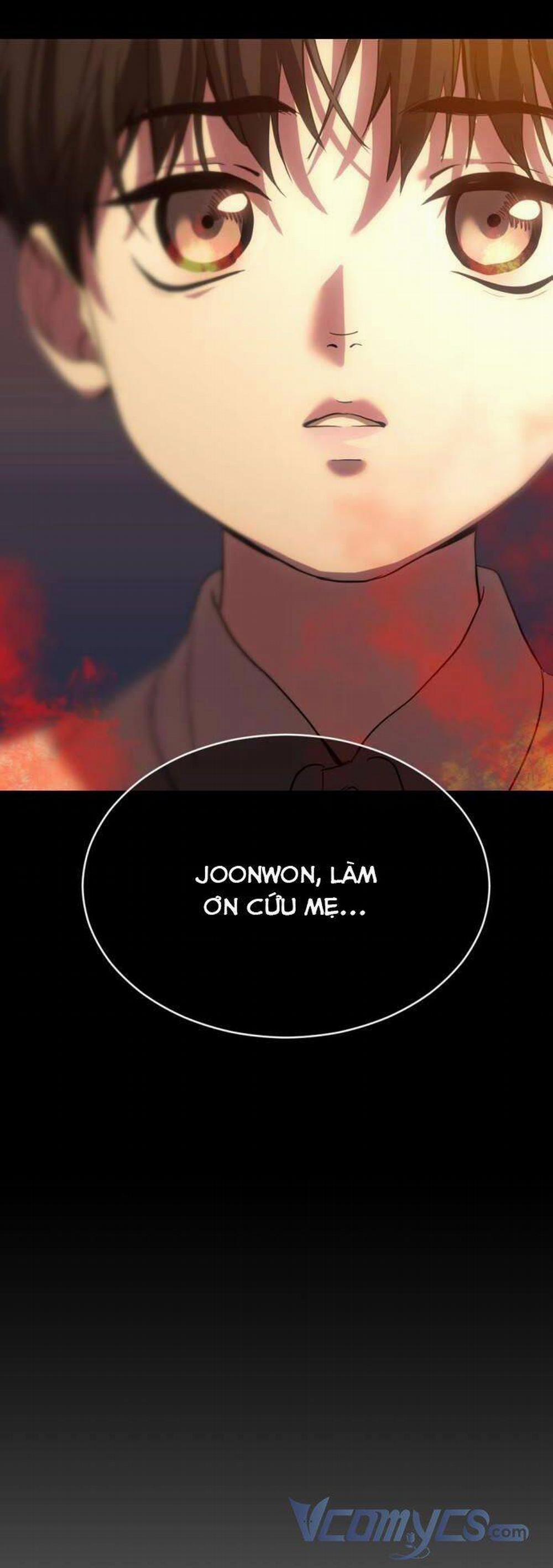 Ba Lần Động Phòng 17 trang 3