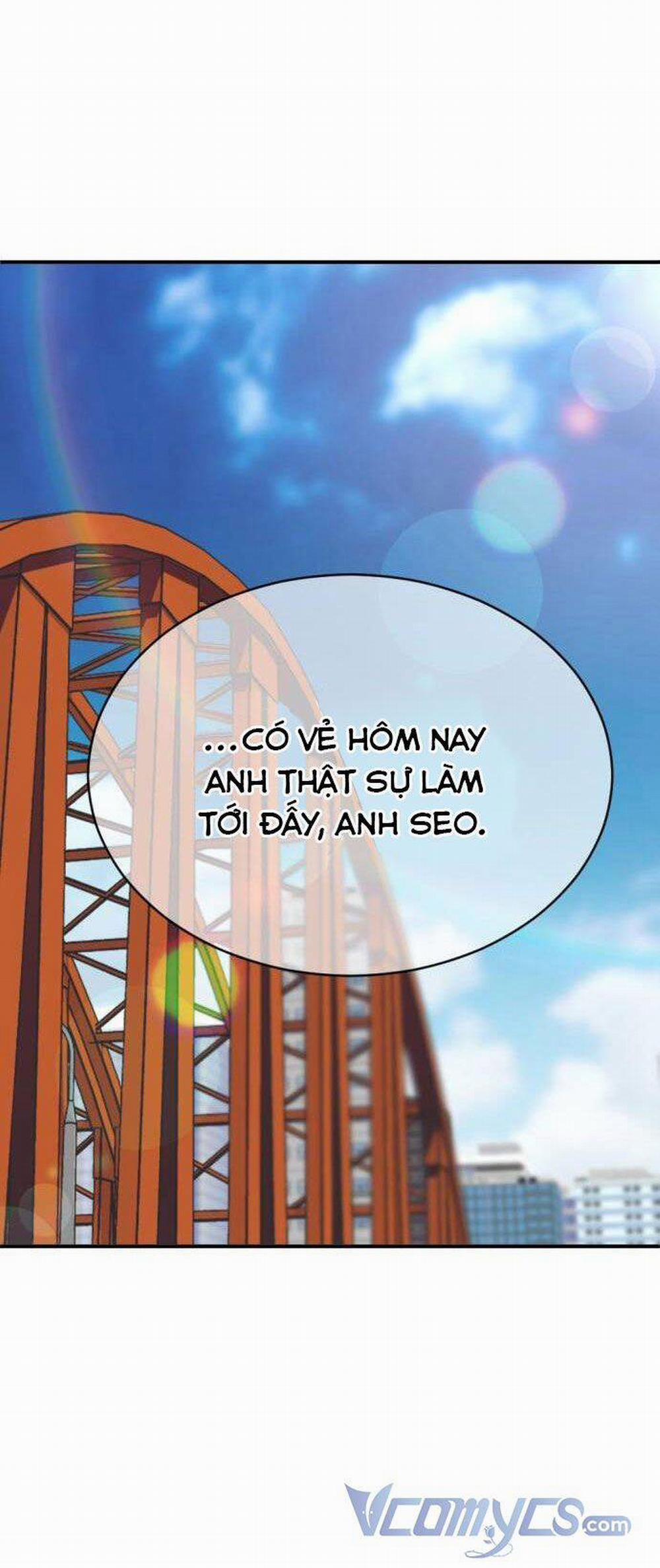 Ba Lần Động Phòng 17 trang 31