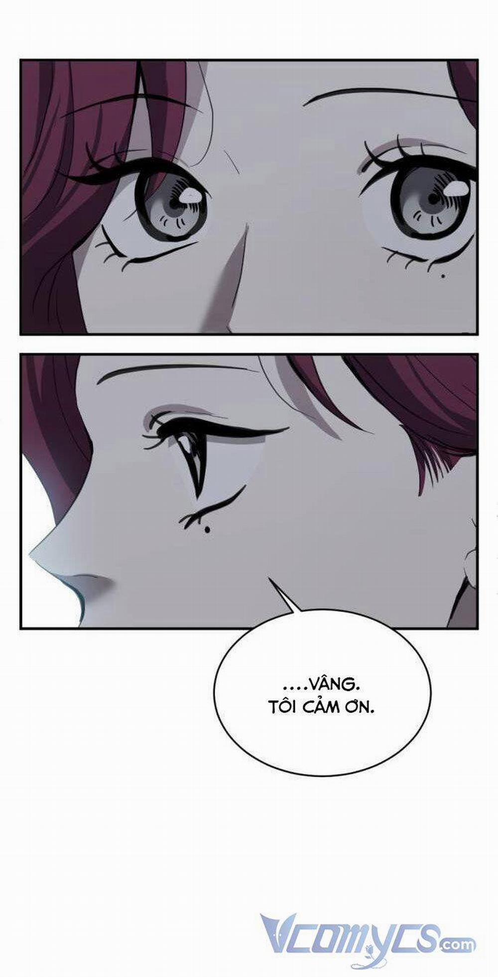 Ba Lần Động Phòng 17 trang 35