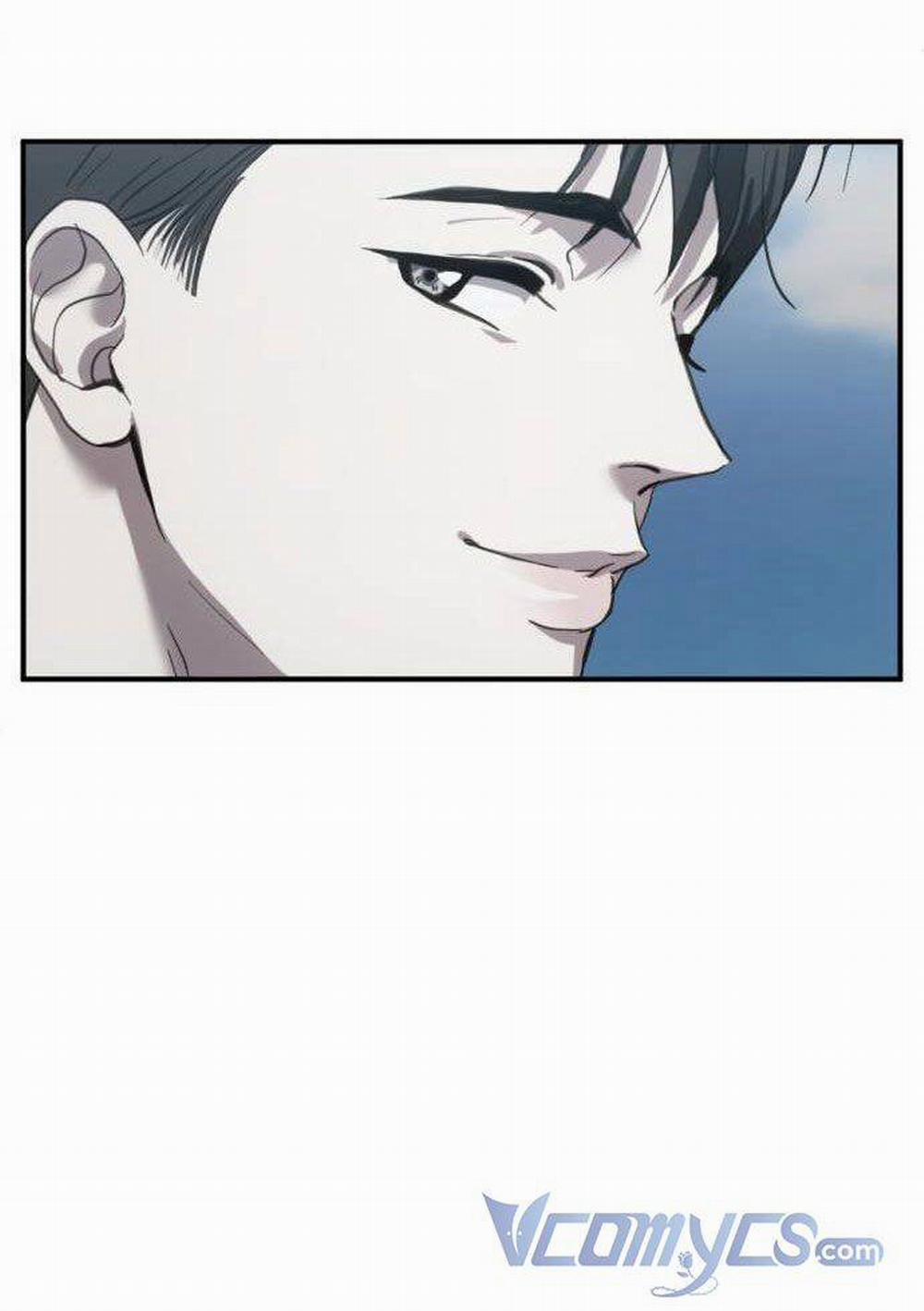 Ba Lần Động Phòng 17 trang 37