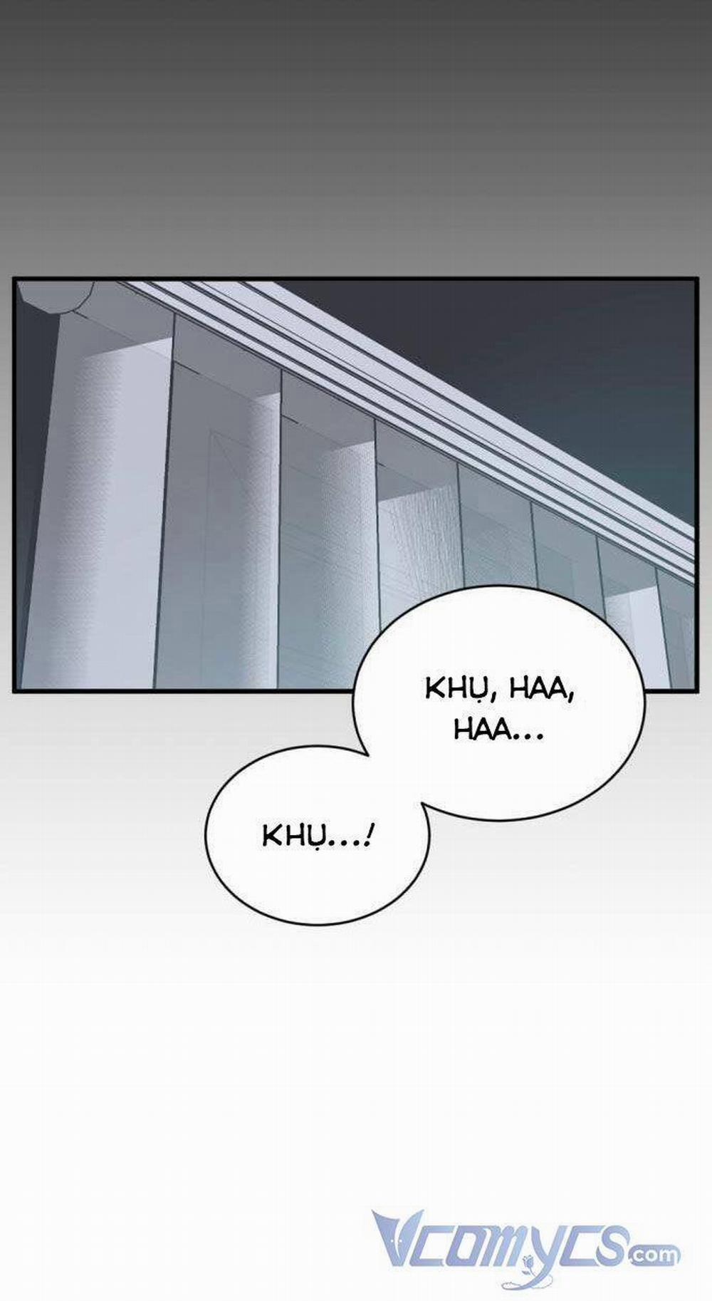 Ba Lần Động Phòng 17 trang 4