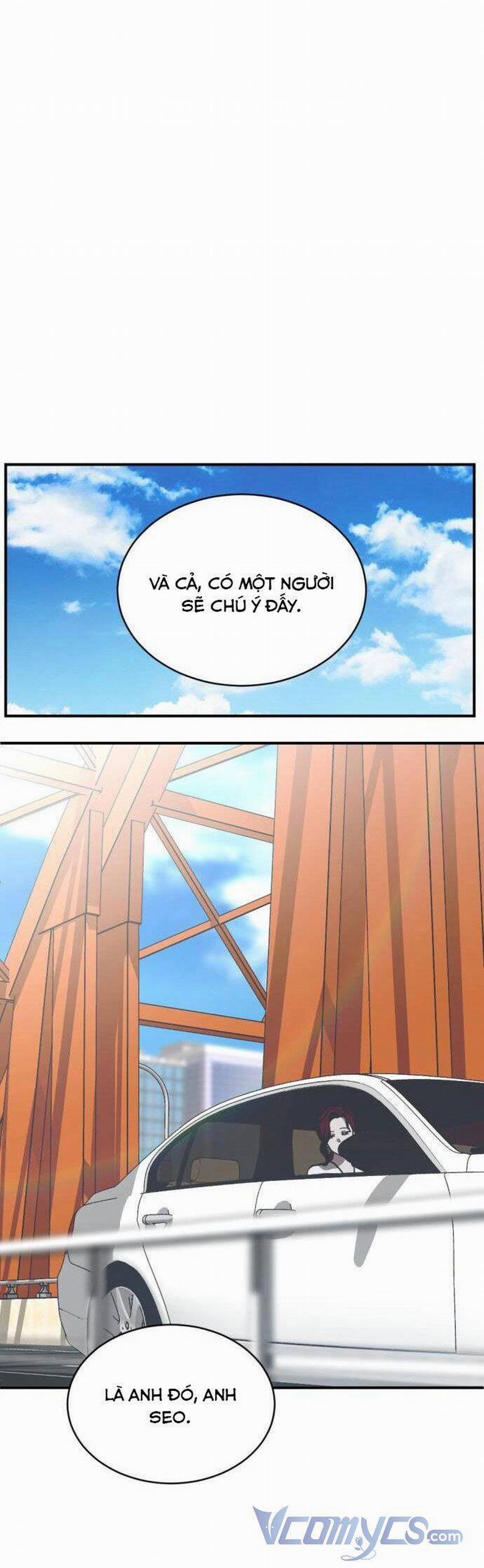 Ba Lần Động Phòng 17 trang 40