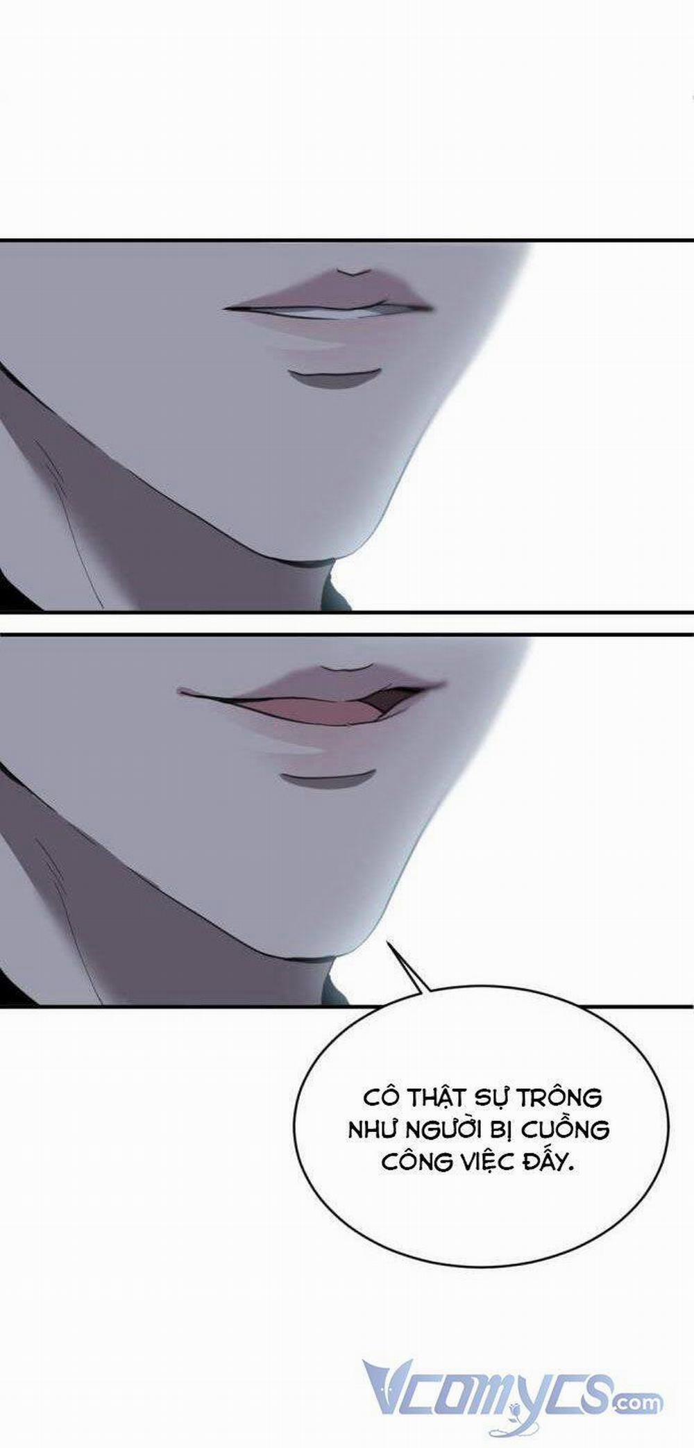 Ba Lần Động Phòng 17 trang 41