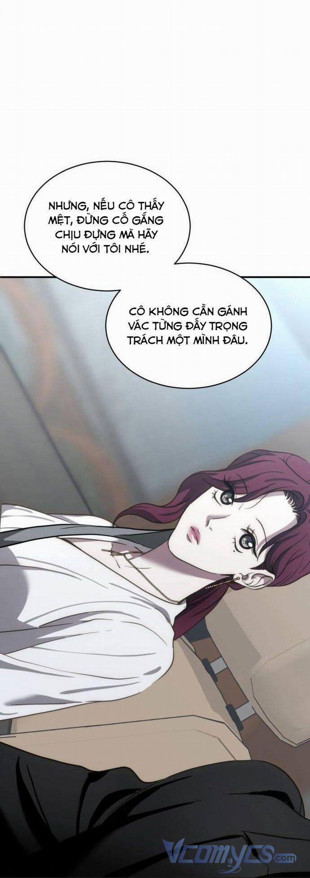 Ba Lần Động Phòng 17 trang 42