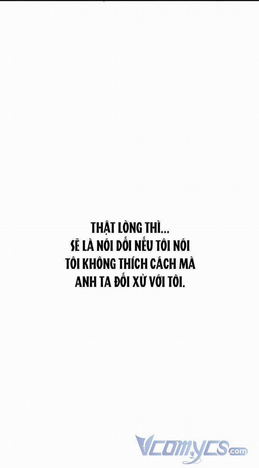 Ba Lần Động Phòng 17 trang 43