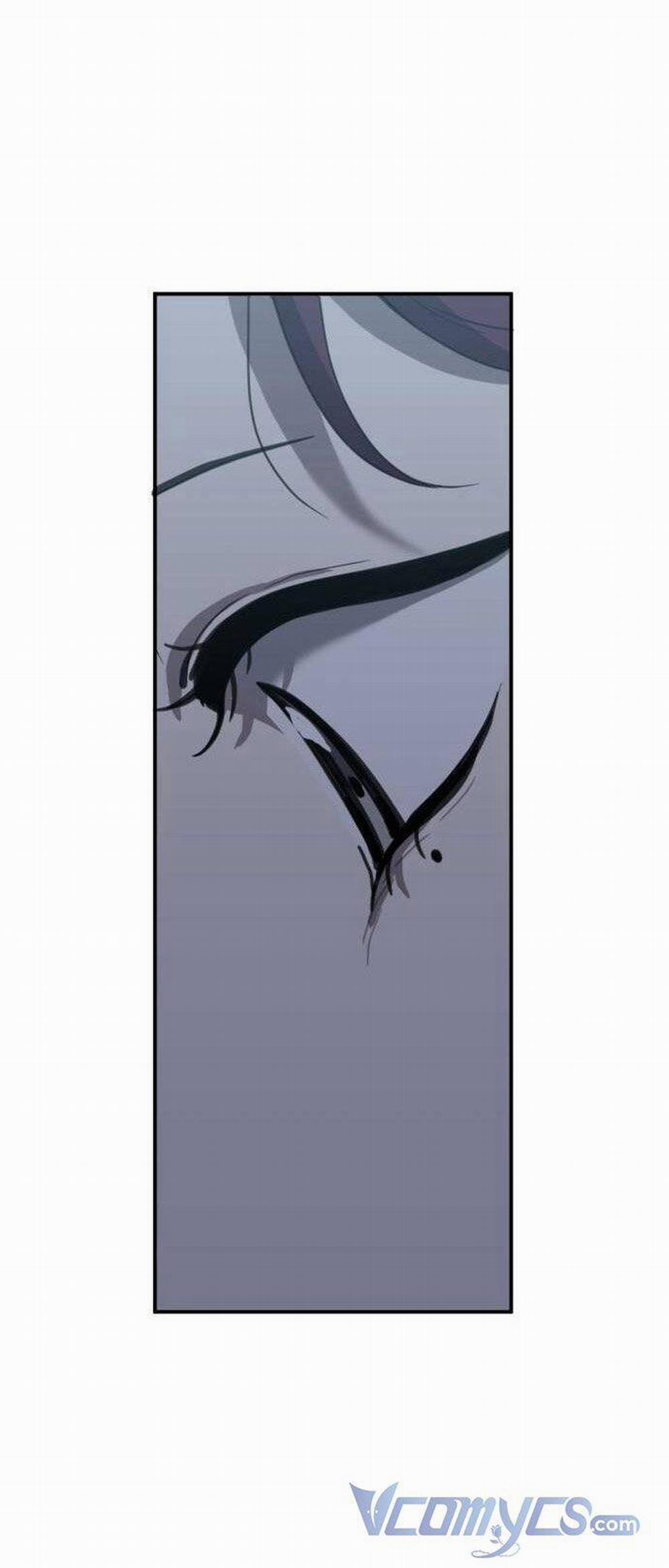 Ba Lần Động Phòng 17 trang 46