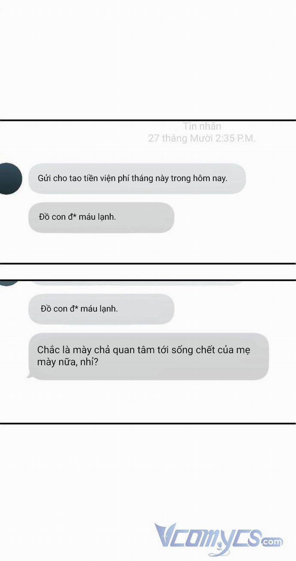 Ba Lần Động Phòng 17 trang 47