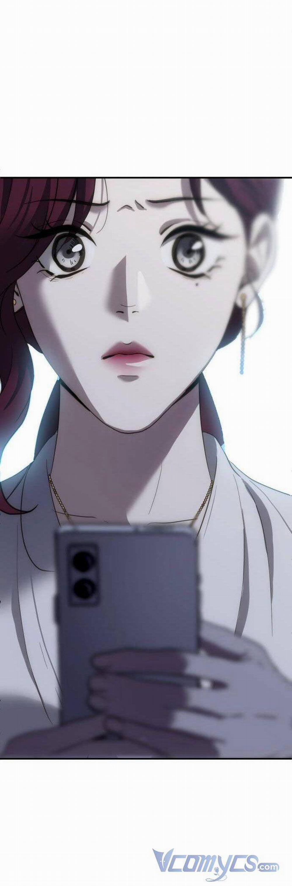 Ba Lần Động Phòng 17 trang 48