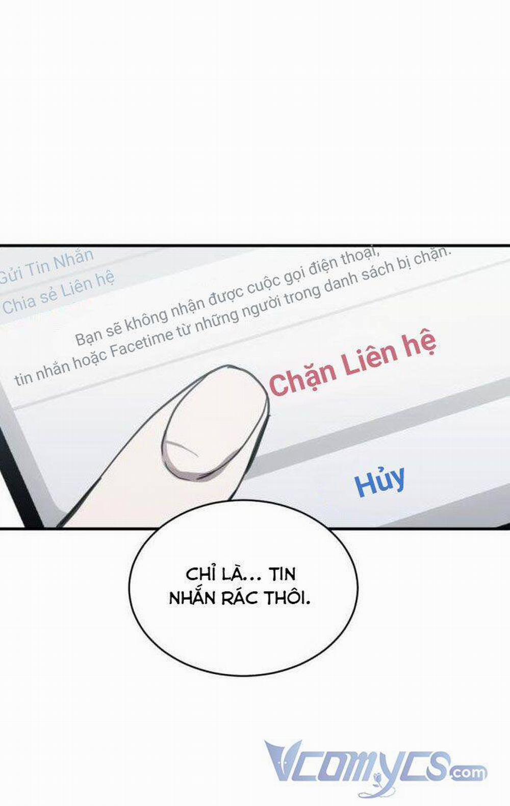 Ba Lần Động Phòng 17 trang 50