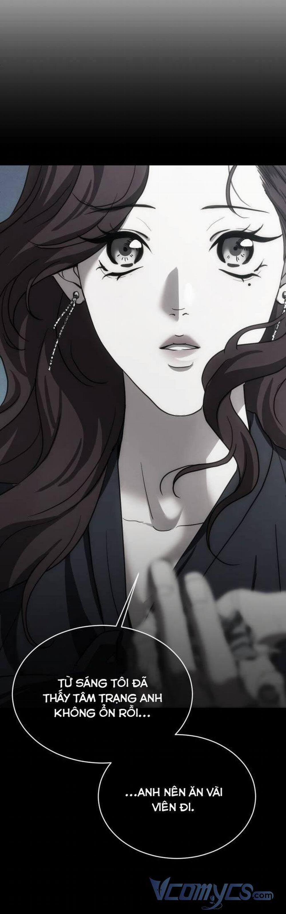 Ba Lần Động Phòng 17 trang 7