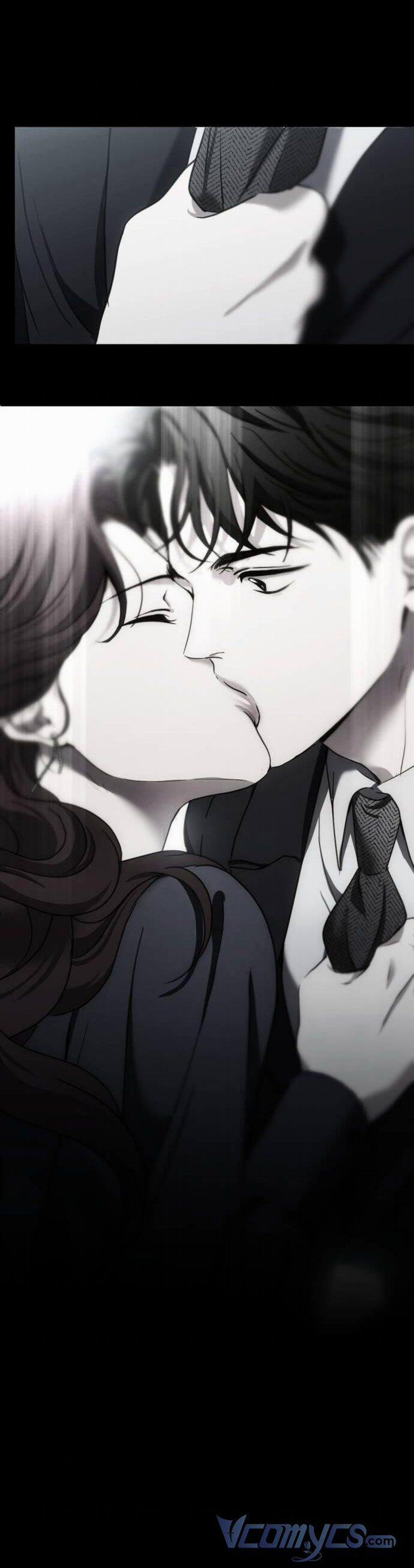 Ba Lần Động Phòng 17 trang 8