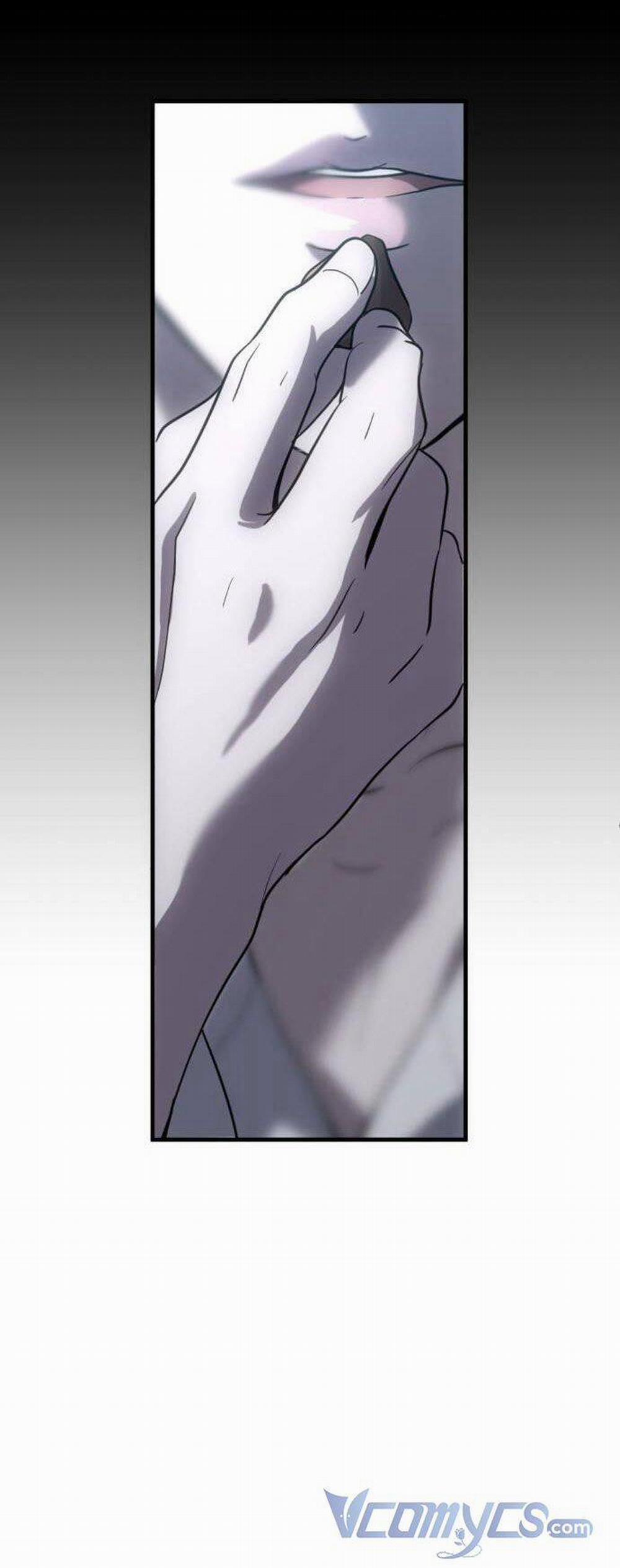 Ba Lần Động Phòng 17 trang 9