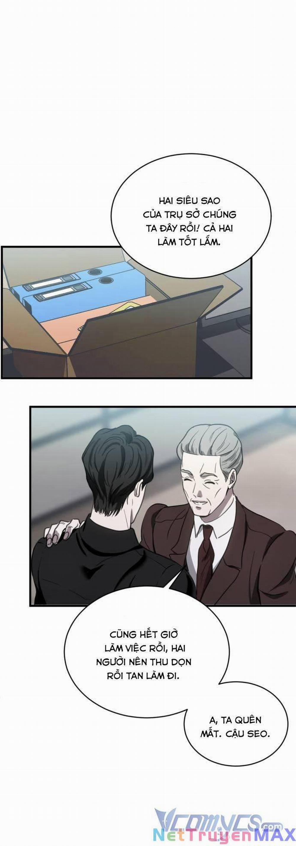 Ba Lần Động Phòng 18 trang 0