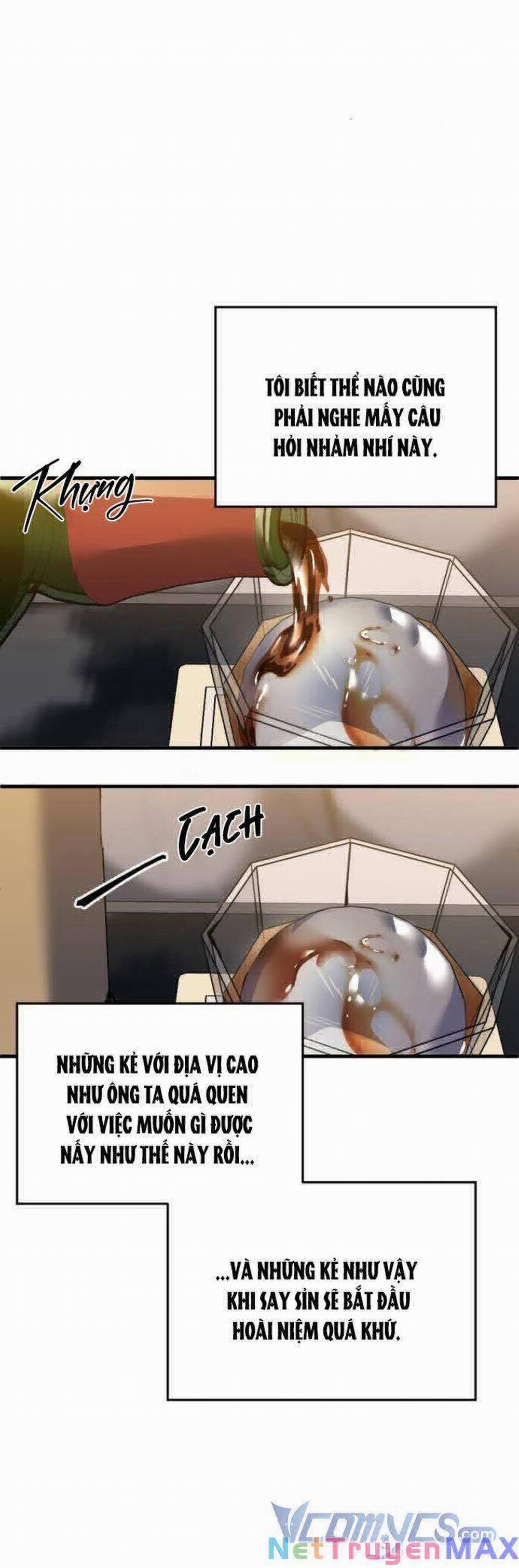 Ba Lần Động Phòng 18 trang 16