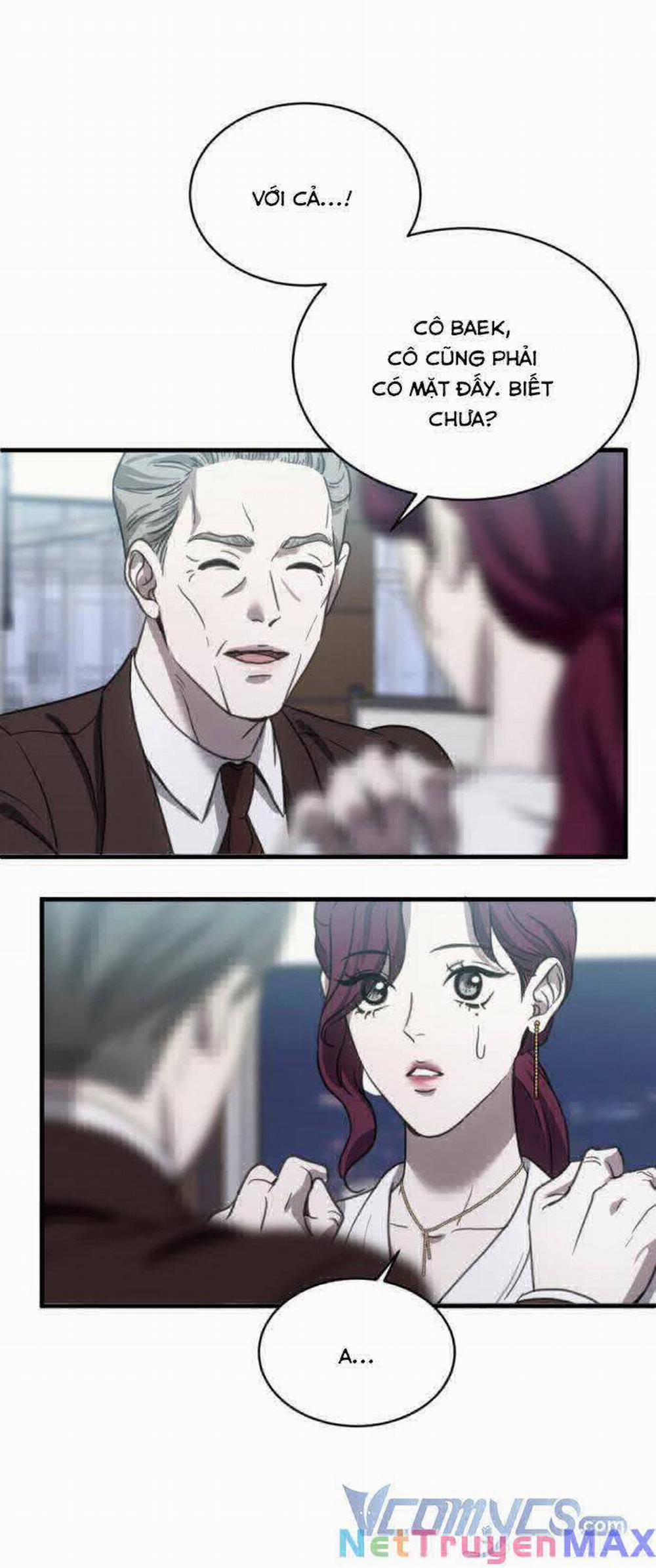 Ba Lần Động Phòng 18 trang 2