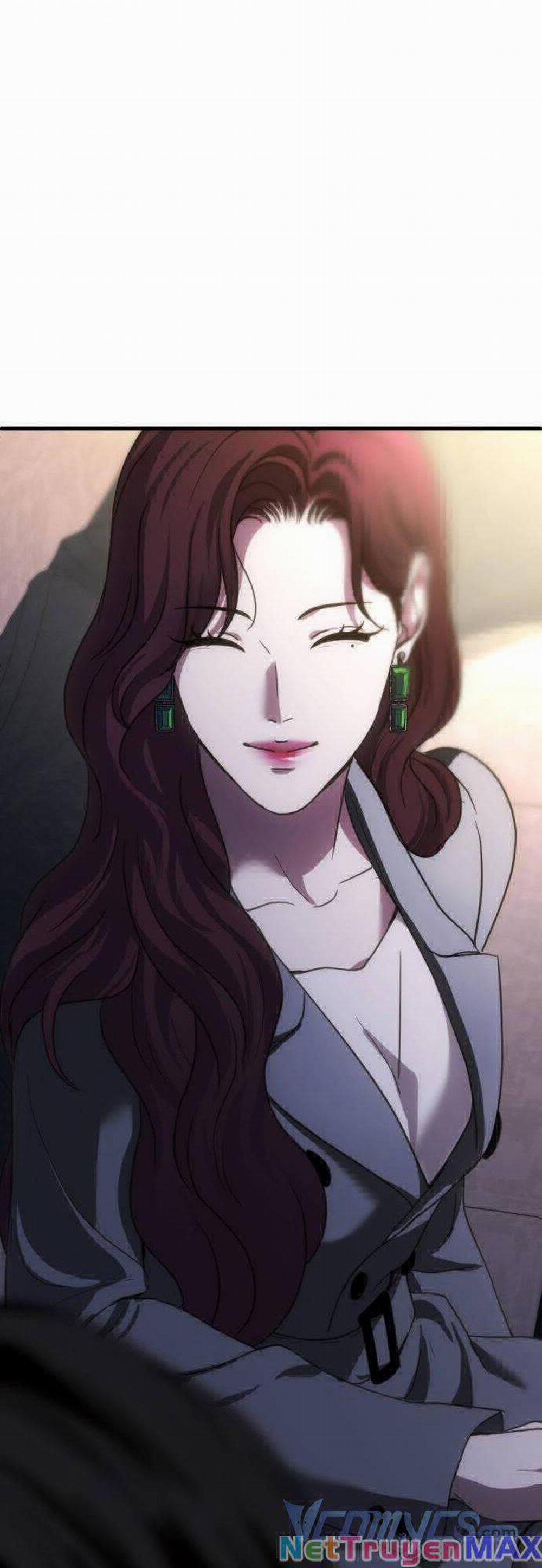 Ba Lần Động Phòng 18 trang 20