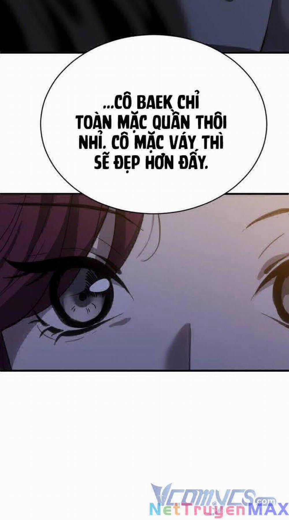 Ba Lần Động Phòng 18 trang 21