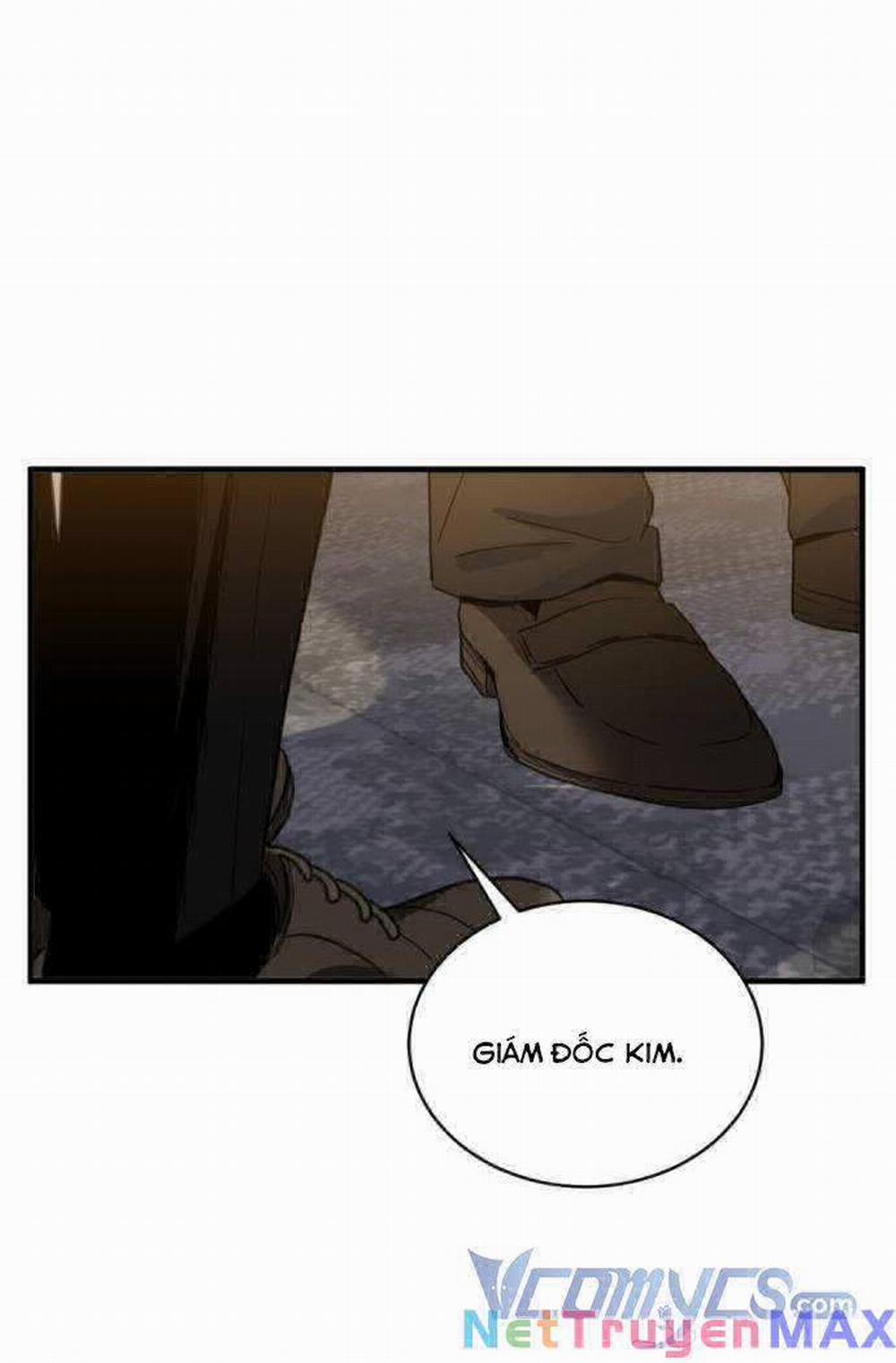 Ba Lần Động Phòng 18 trang 22