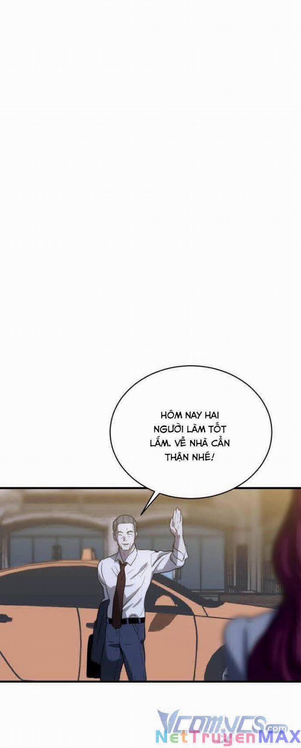 Ba Lần Động Phòng 18 trang 25