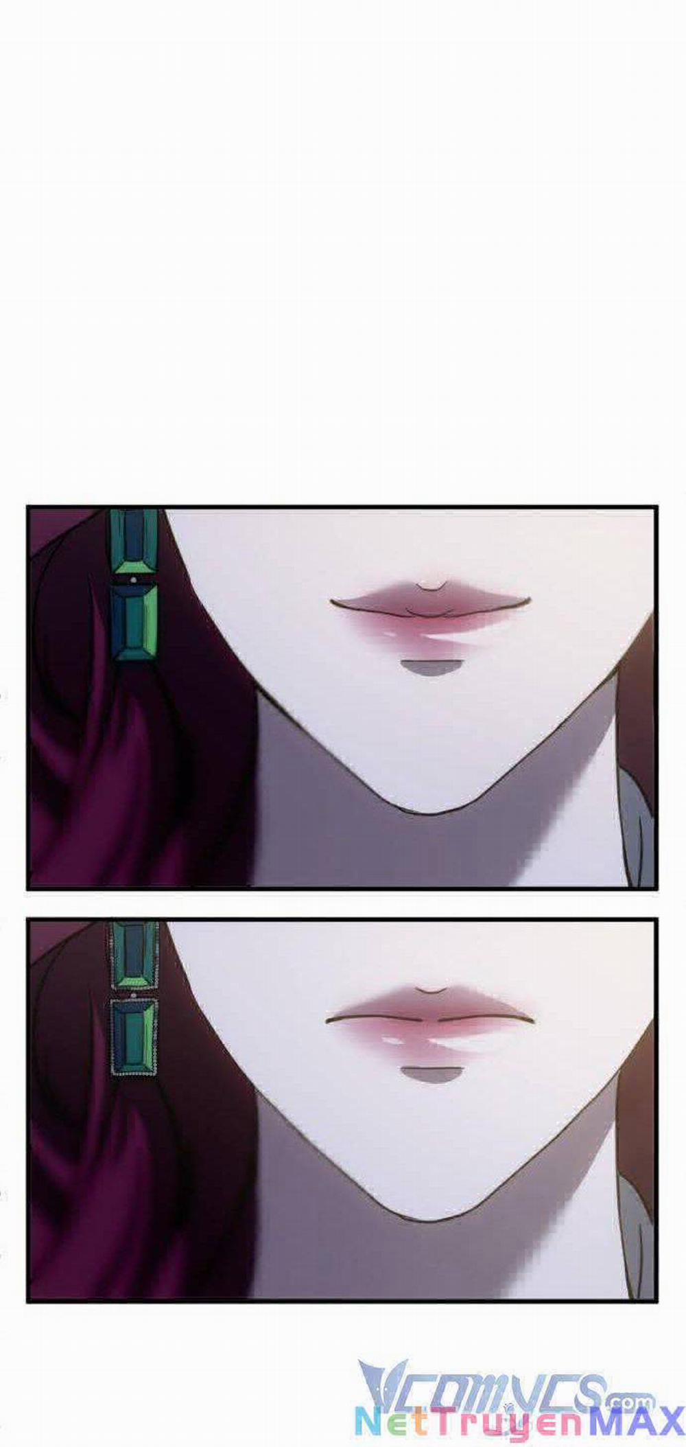 Ba Lần Động Phòng 18 trang 26