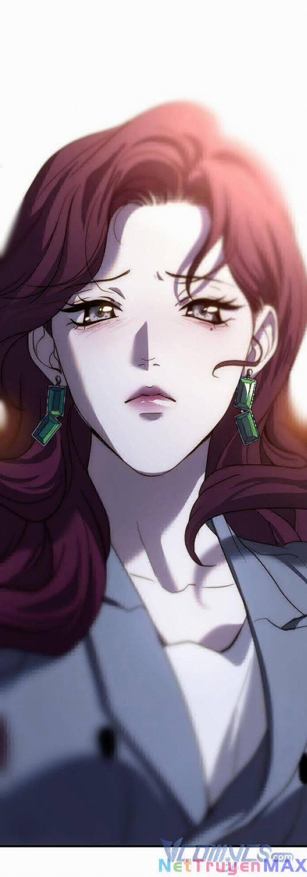 Ba Lần Động Phòng 18 trang 29