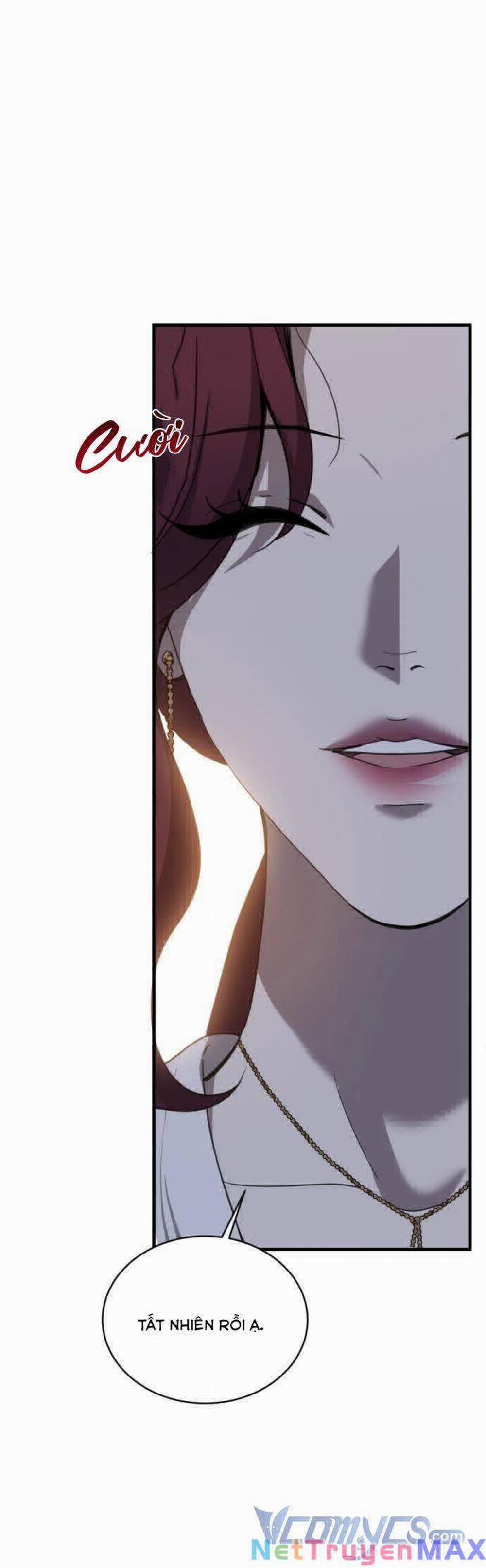 Ba Lần Động Phòng 18 trang 3