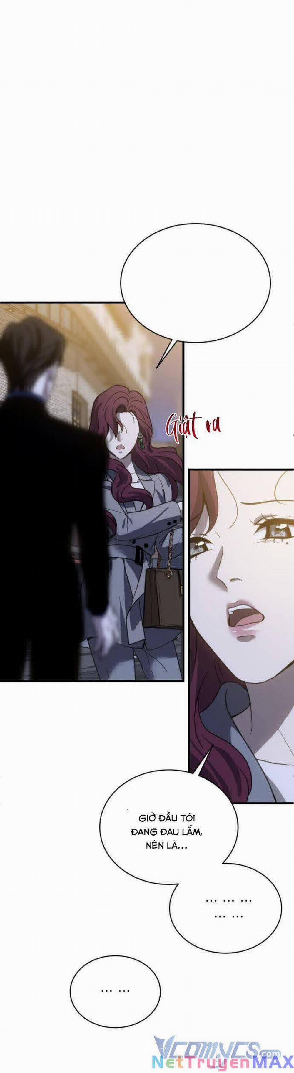 Ba Lần Động Phòng 18 trang 30