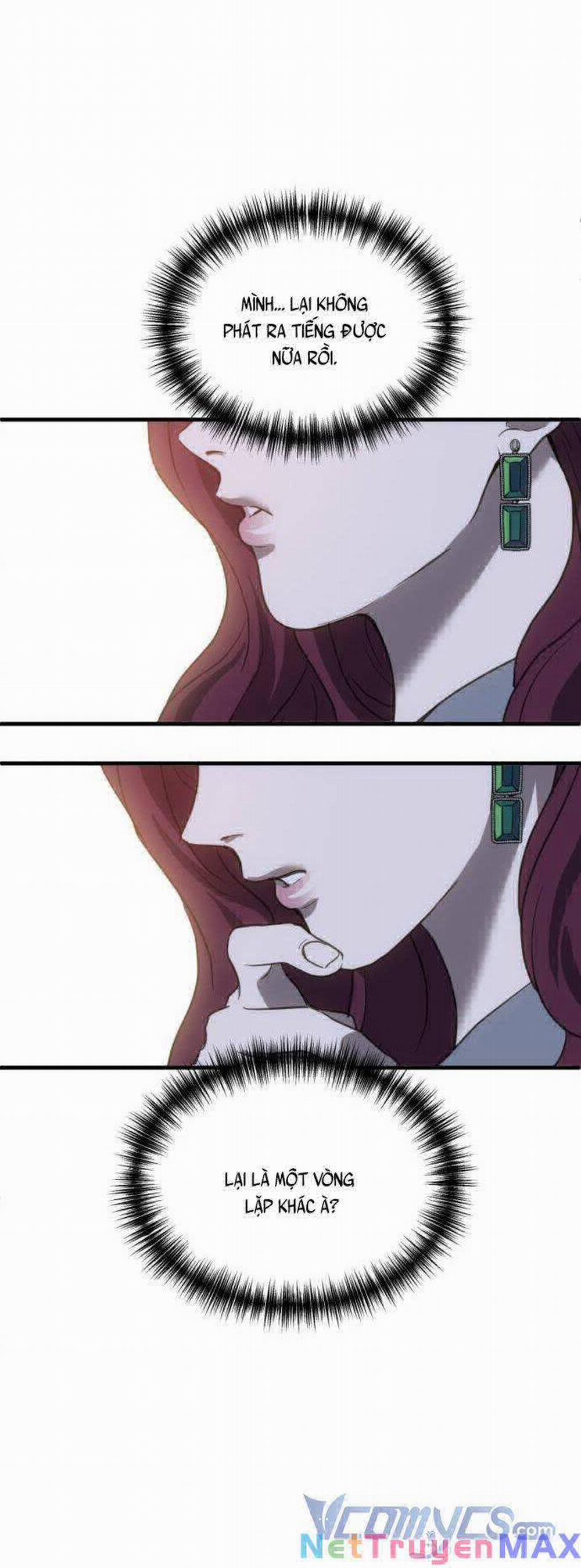 Ba Lần Động Phòng 18 trang 31