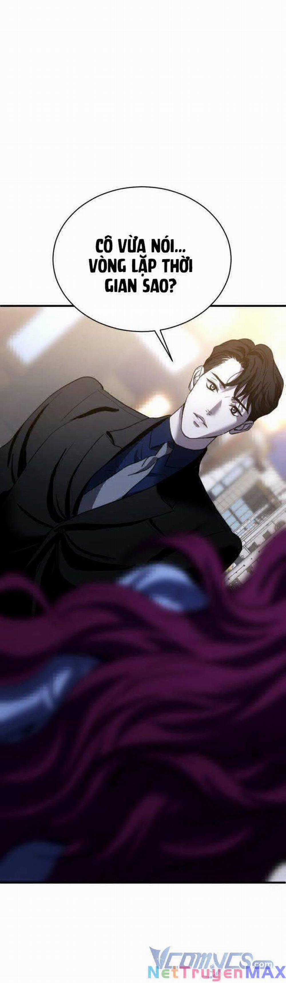 Ba Lần Động Phòng 18 trang 32