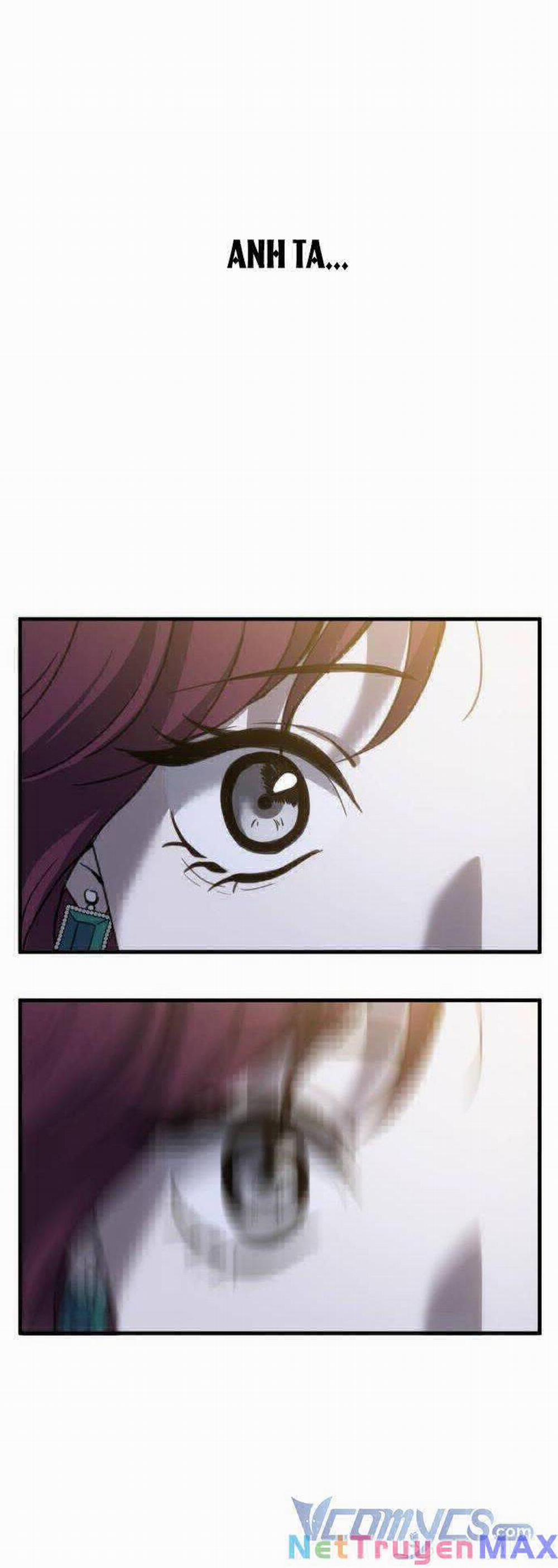 Ba Lần Động Phòng 18 trang 33