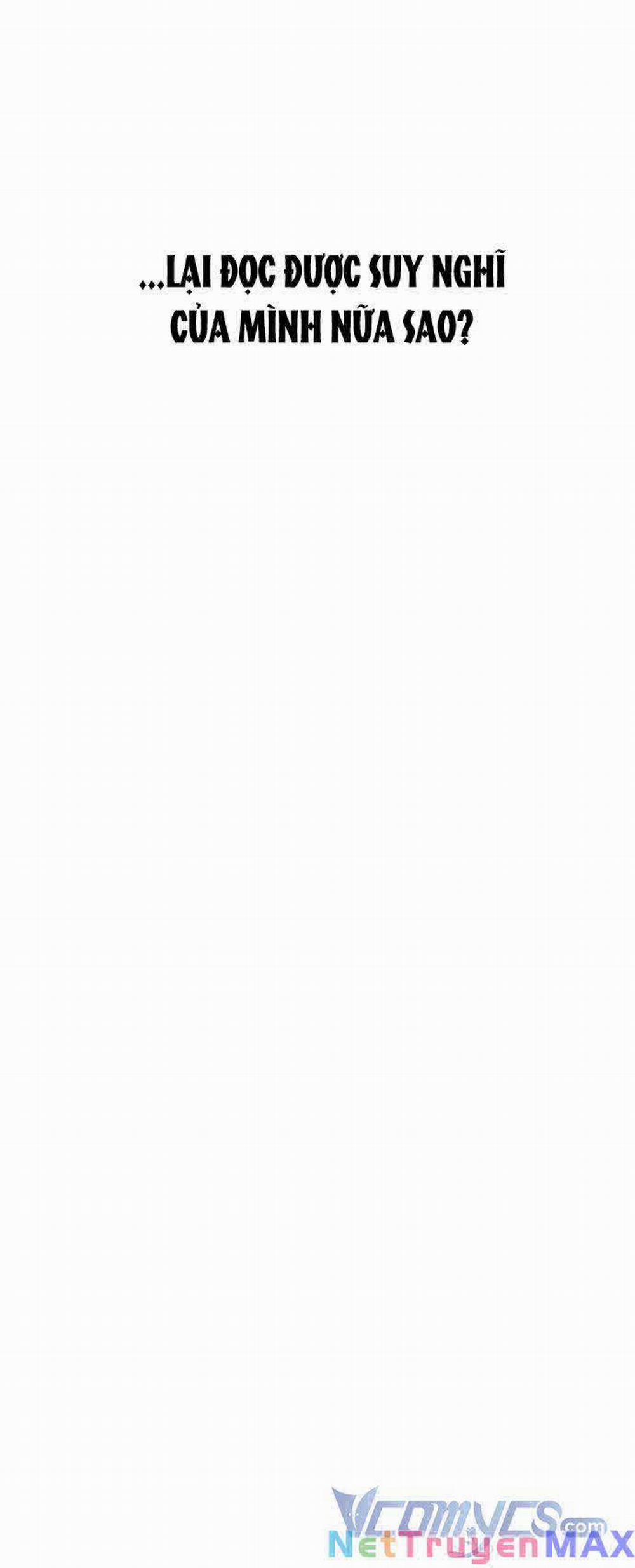 Ba Lần Động Phòng 18 trang 34