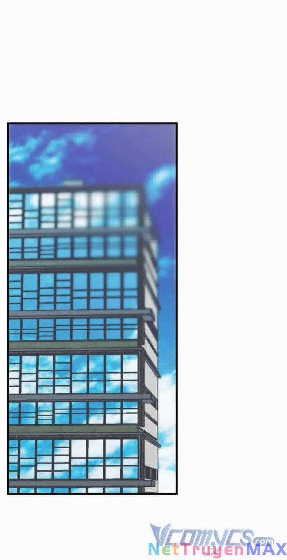 Ba Lần Động Phòng 18 trang 37