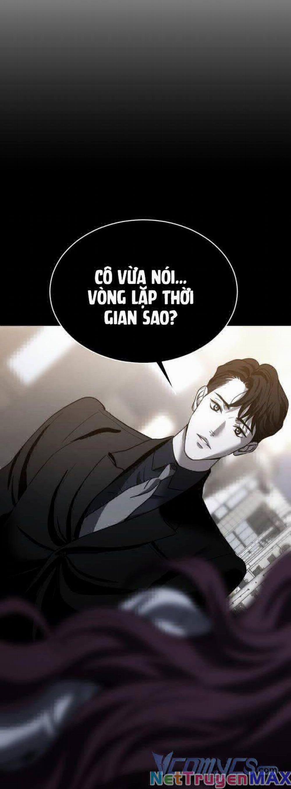 Ba Lần Động Phòng 18 trang 39