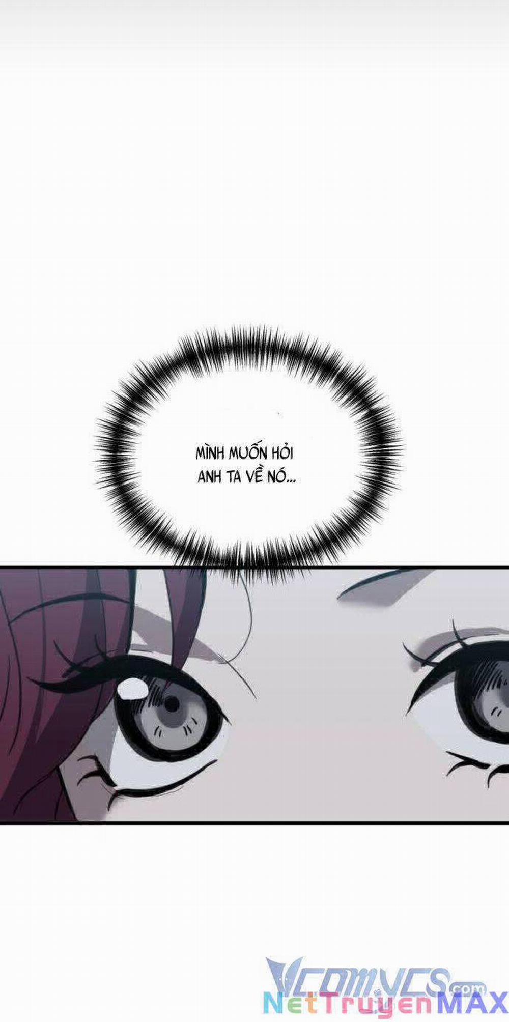 Ba Lần Động Phòng 18 trang 41