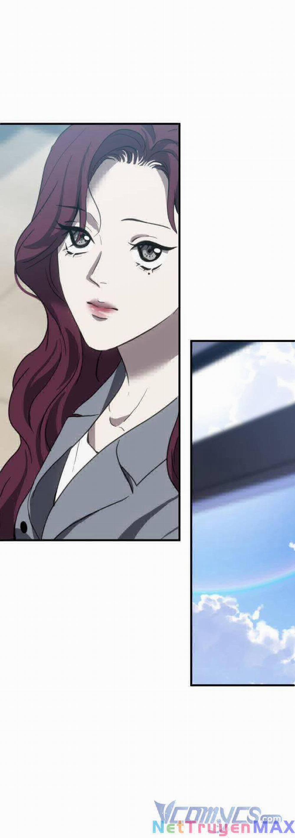 Ba Lần Động Phòng 18 trang 43